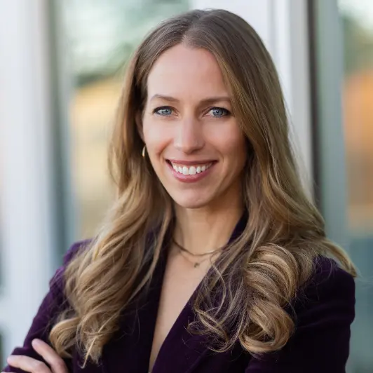 Colleen Lundgren, M.S.
